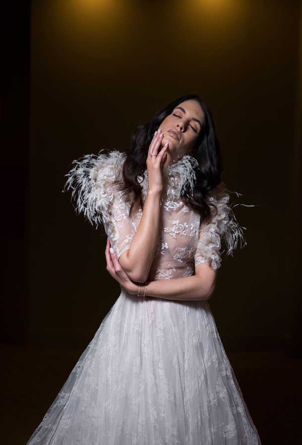 ilovebrides.pt Micaela Oliveira timeless love